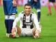 Ronaldo an injury doubt for CL tie?