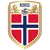 Norway