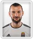Gaston Silva