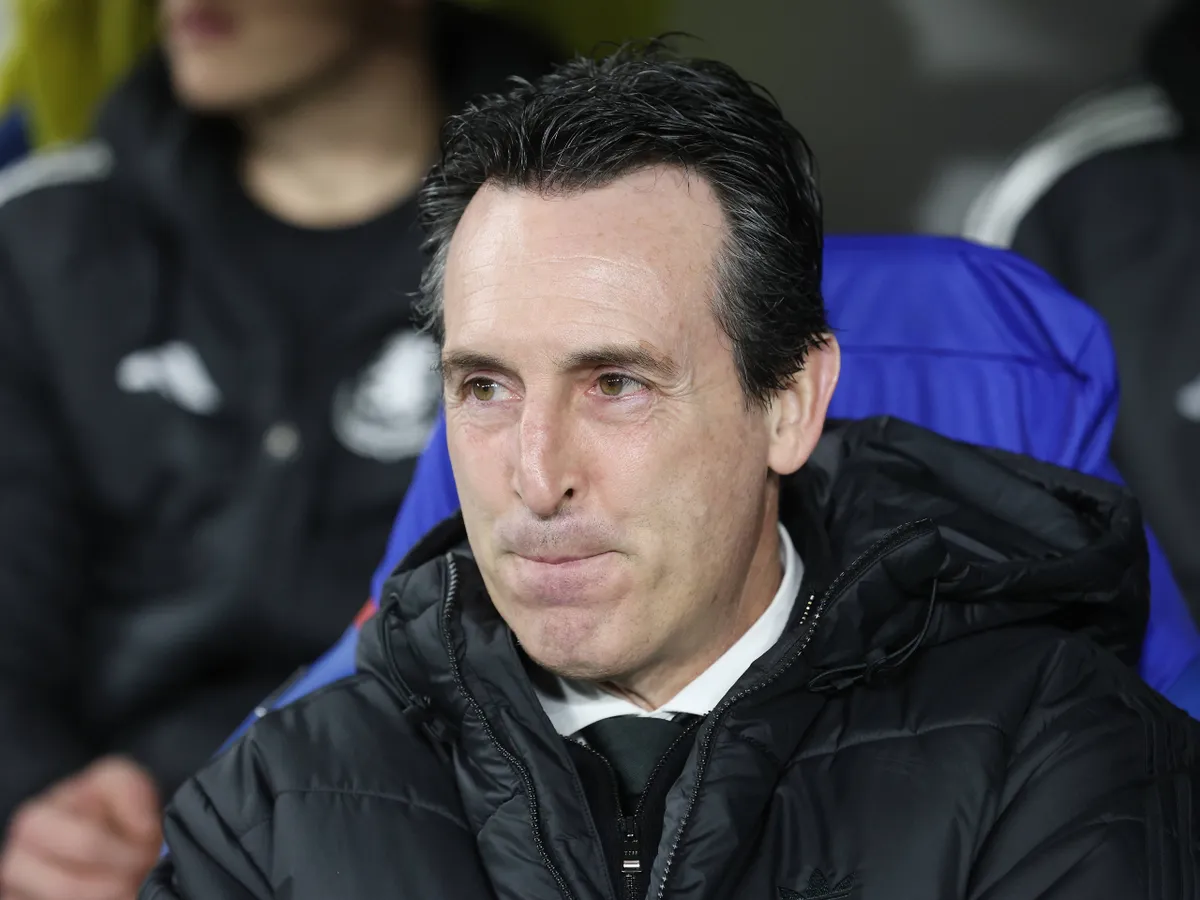 Aston Villa vs Everton - prediction, team news, lineups