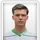 Sidney Raebiger