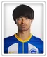Kaoru Mitoma