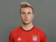 Bayern: 'We need to talk to Gotze'