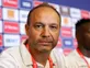 <span class="p2_new s hp">NEW</span> Preview:Haiti vs Peru - prediction, team news, lineups