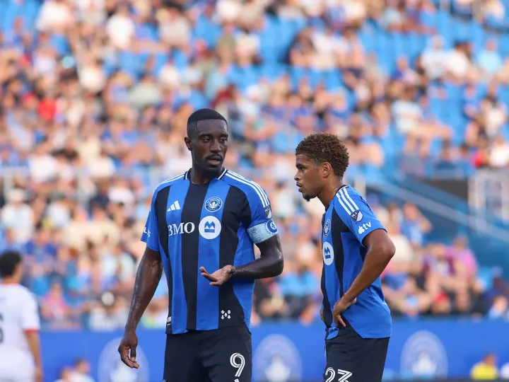 Montreal vs Toronto - prediction, team news, lineups