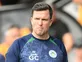 <span class="p2_new s hp">NEW</span> Preview:Wigan vs Stockport - prediction, team news, lineups