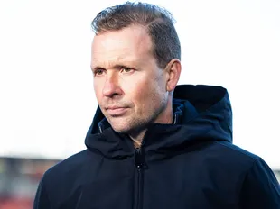 Volendam vs Go Ahead Eagles - prediction, team news, lineups