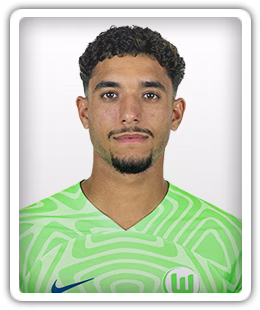 player photo