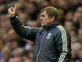 OTD: Dalglish resigns as Liverpool boss
