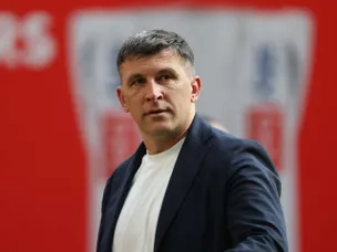 Frankfurt vs Hull City - prediction, team news, lineups