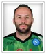 David Ospina