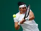 Ons Jabeur fights back to defeat Iga Swiatek at Wimbledon