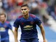 Pereira: 'United pumped for Juve clash'