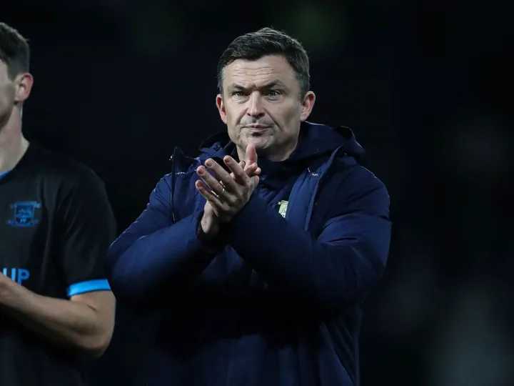 Preston vs. Millwall - prediction, team news, lineups