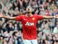 Nani to return for Ajax clash