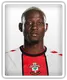 Moussa Djenepo