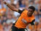 Six Championship loanees with a point to prove