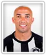 Fernando Marcal