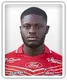 Mohamed Kaba