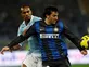 Milito targets September return