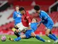 Man United wonderkid JJ Gabriel creates history: When could Amorim hand him his debut?