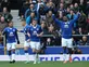 Live Commentary: Everton 2-3 West Ham - as it happened