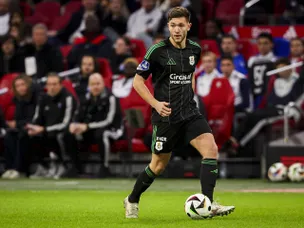 PEC Zwolle vs Sittard - prediction, team news, lineups