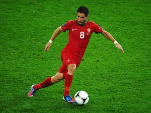 Portugal 1-1 Israel - as it happened