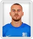 Denis Alibec