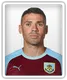 Jonathan Walters