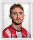 Jack Diamond
