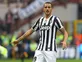 Bonucci: 'Juve can reach CL quarter-finals'