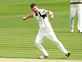James Harris signs new Middlesex deal