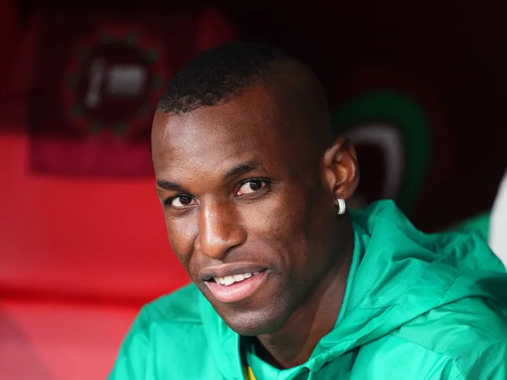 Jackson back in the fold? How Senegal could line up against Egypt