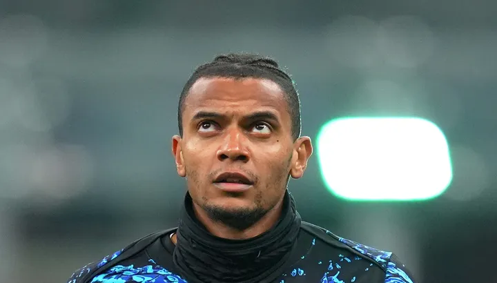 Preview: Inter Milan vs Atalanta BC – prediction, team news, lineups