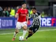Preview:AZ vs. Ajax - prediction, team news, lineups