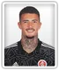 Emerson Junior