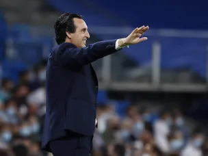 Villarreal vs. Real Betis - prediction, team news, lineups