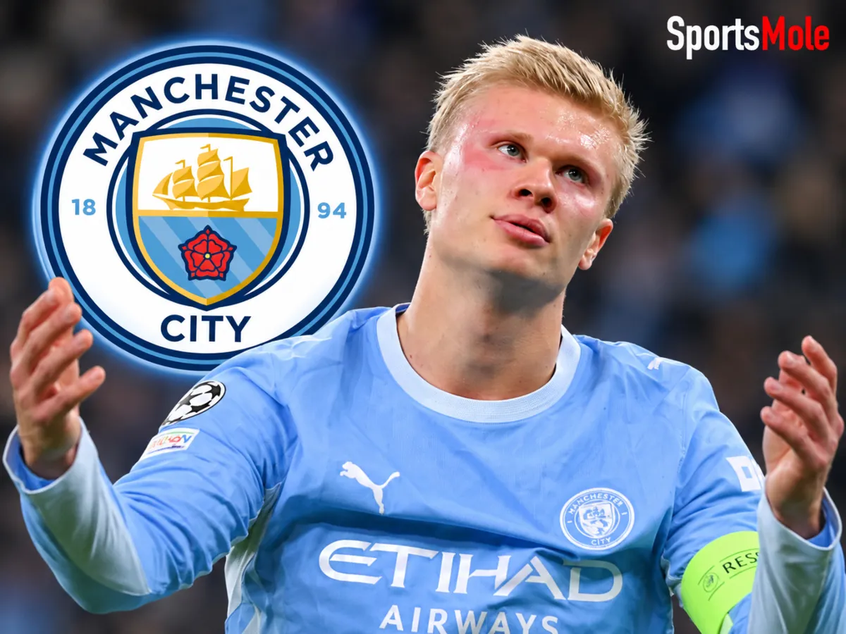 Man City guilty verdict sparks UAE investment warning over UK economy