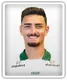 Matheus Cadorini