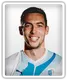 Niall Canavan