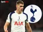 Micky van de Ven new contract