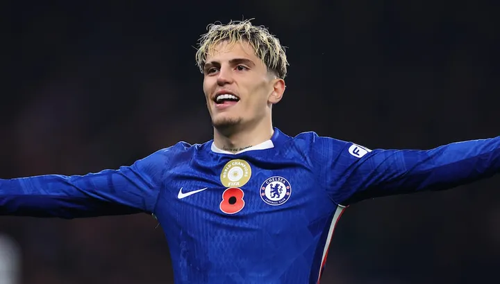 Chelsea injury news: Calum McFarlane "very hopeful" of double boost for Man City FA Cup final