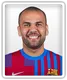 Dani Alves