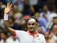 Federer fan shocked by success after 11-year coma