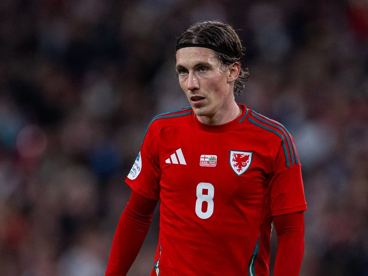 Wales vs N. Ireland - prediction, team news, lineups