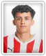Richard Ledezma