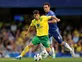 Chelsea extend league lead with Norwich win
