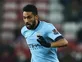 Half-Time Report: Man City, Sunderland goalless