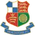 Wealdstone